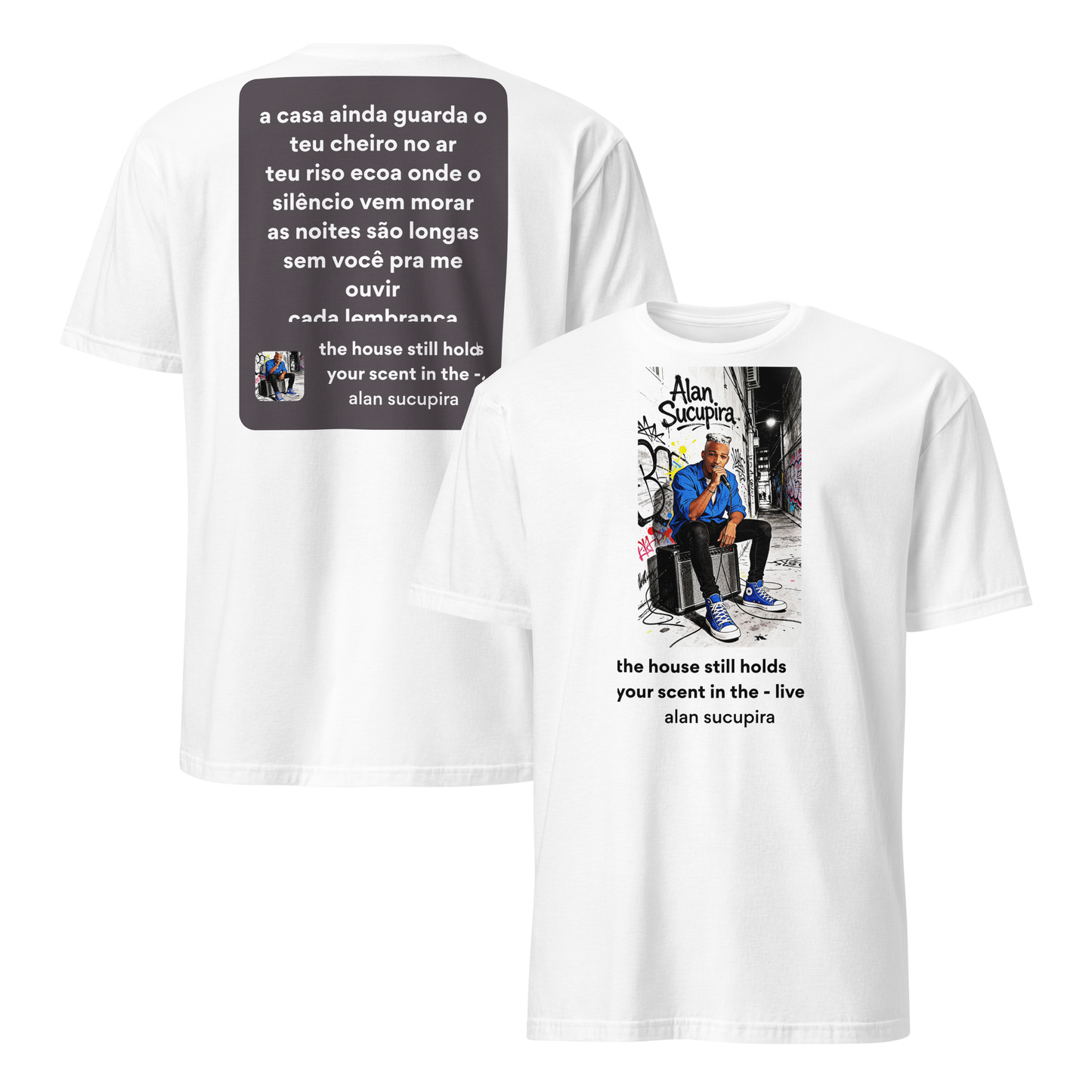 mockup-white image