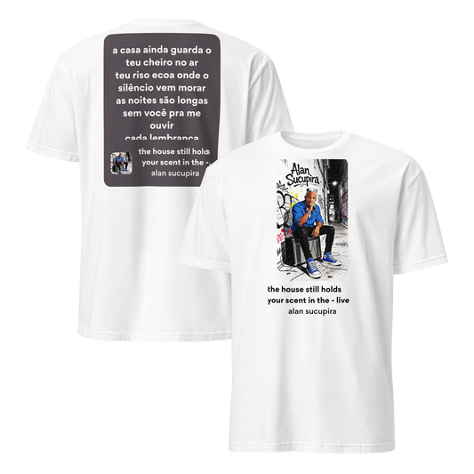 mockup-white image