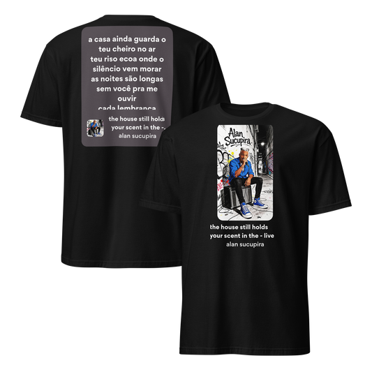 mockup-black image