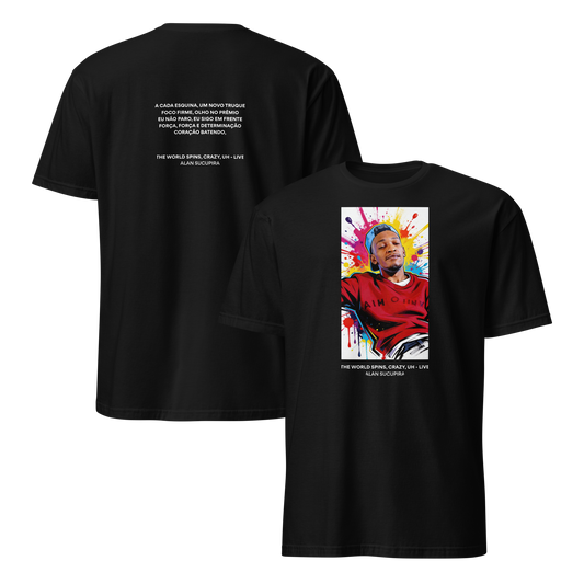 mockup-black image