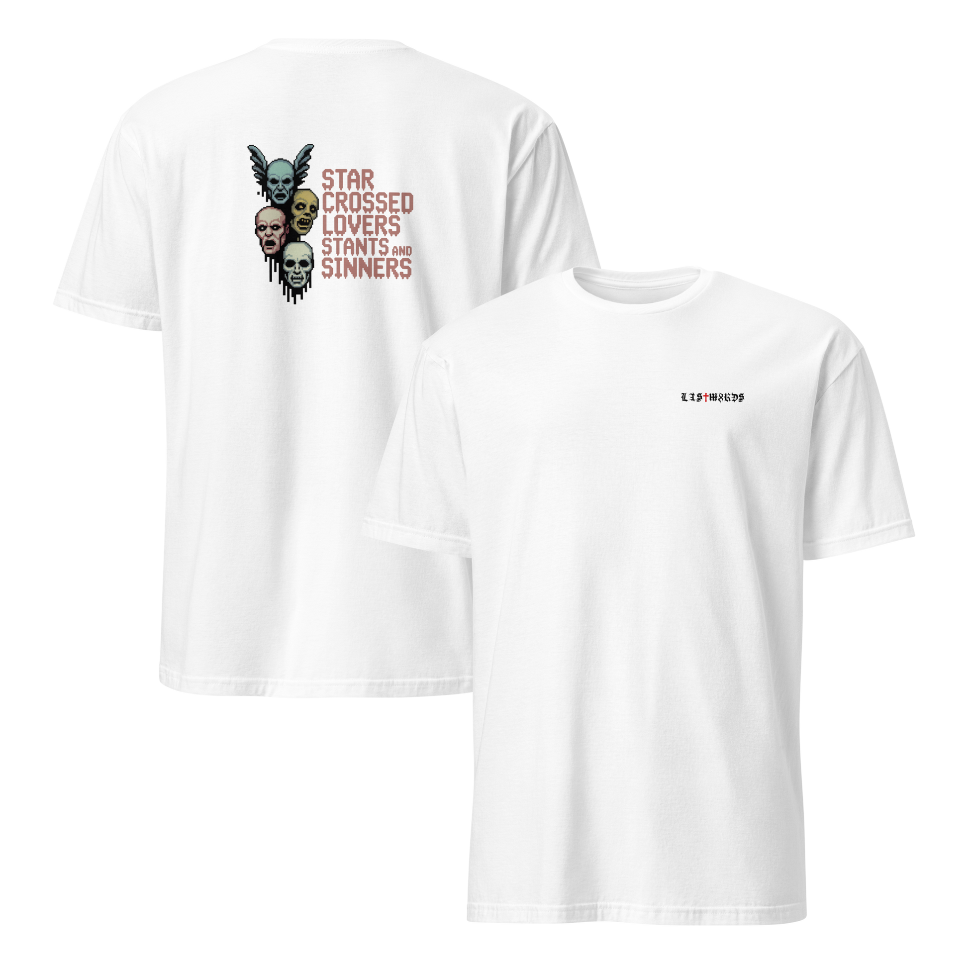 mockup-white image