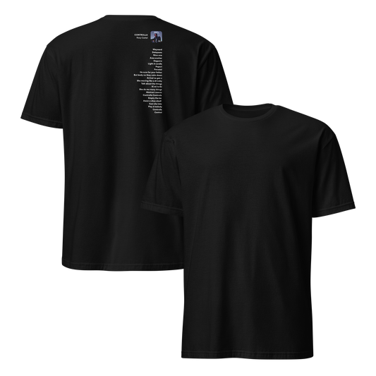 mockup-black image
