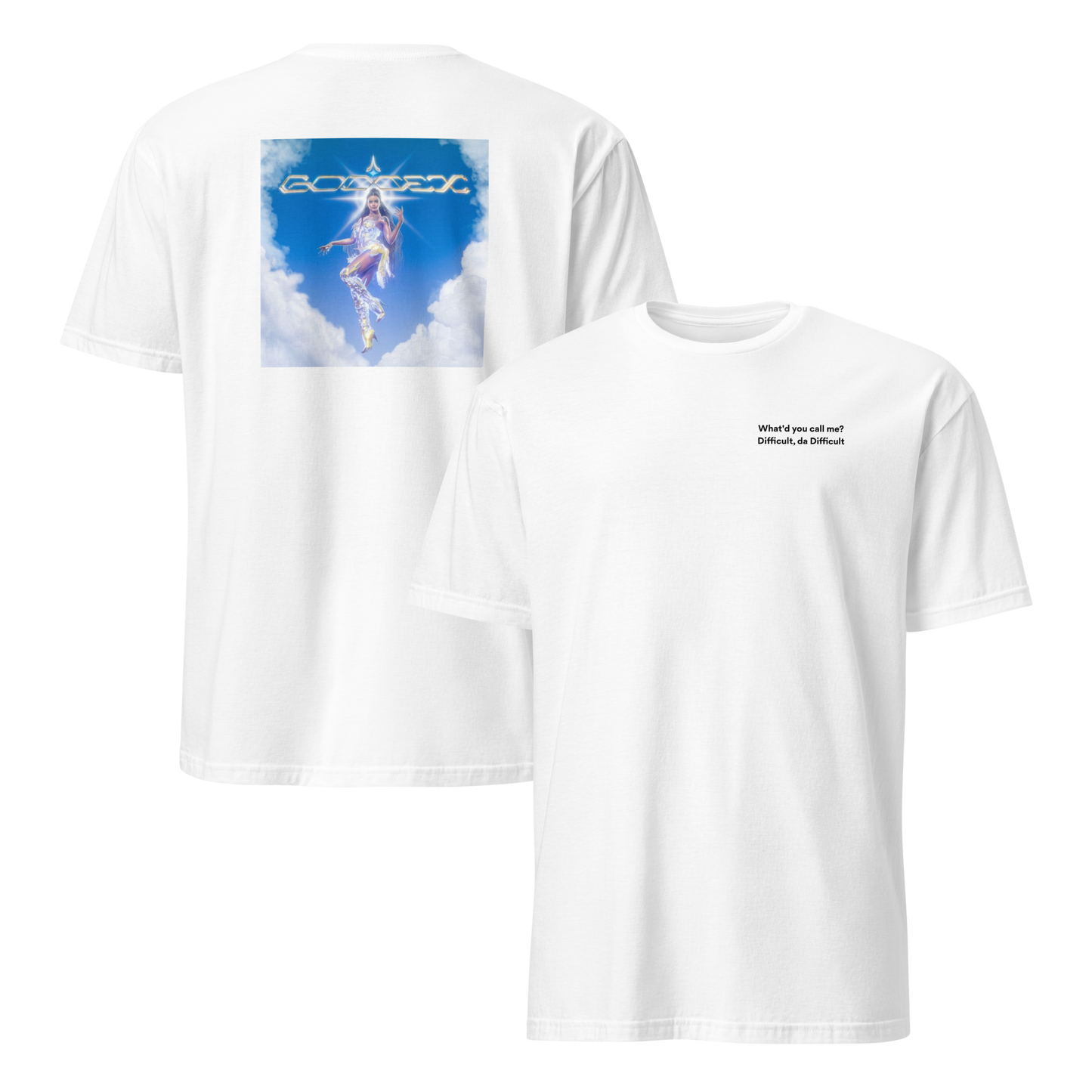 mockup-white image