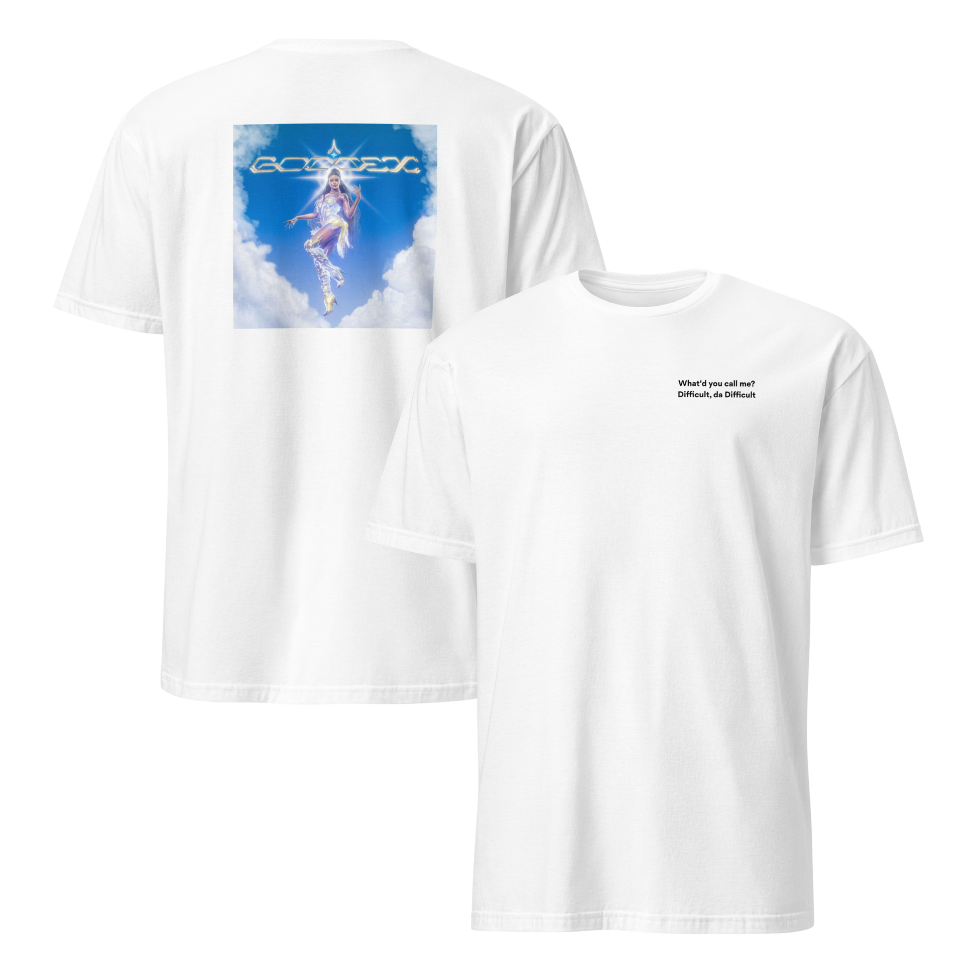 mockup-white image