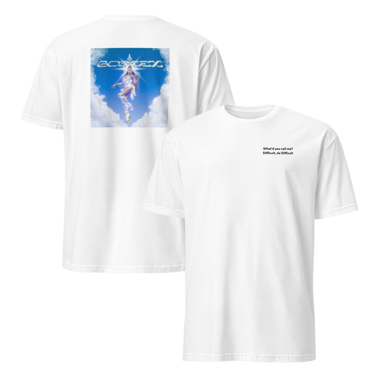 mockup-white image