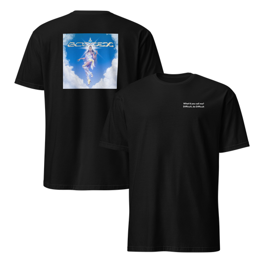 mockup-black image