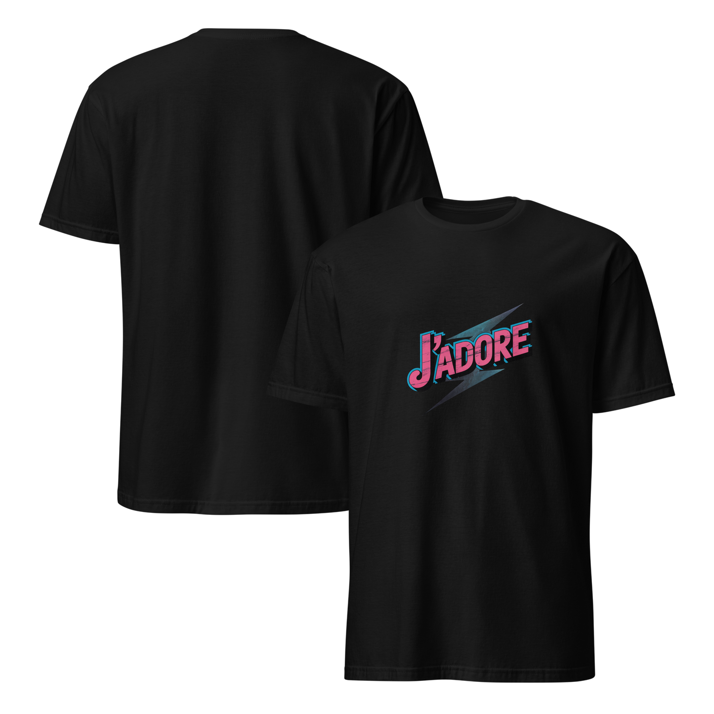 mockup-black image