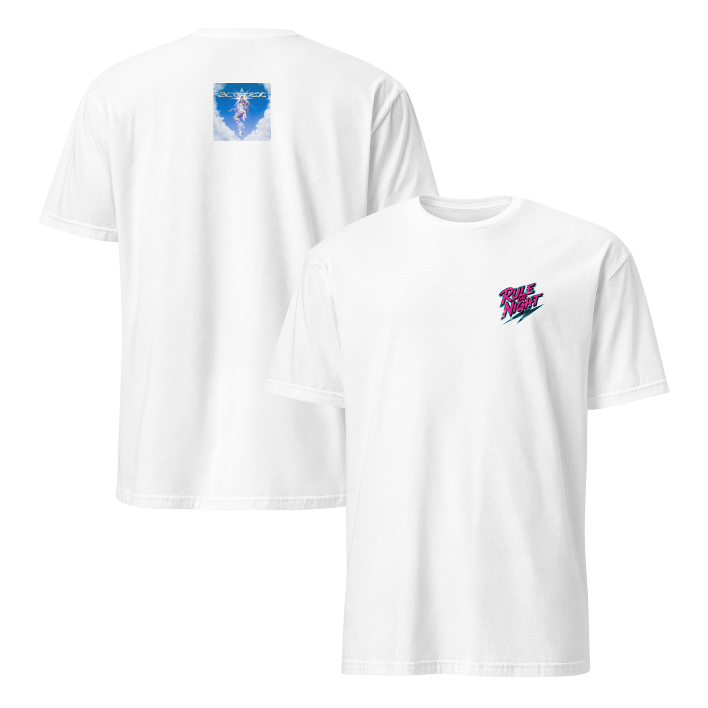 mockup-white image