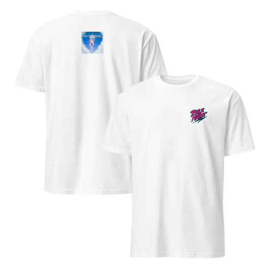 mockup-white image