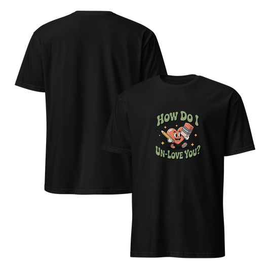 mockup-black image