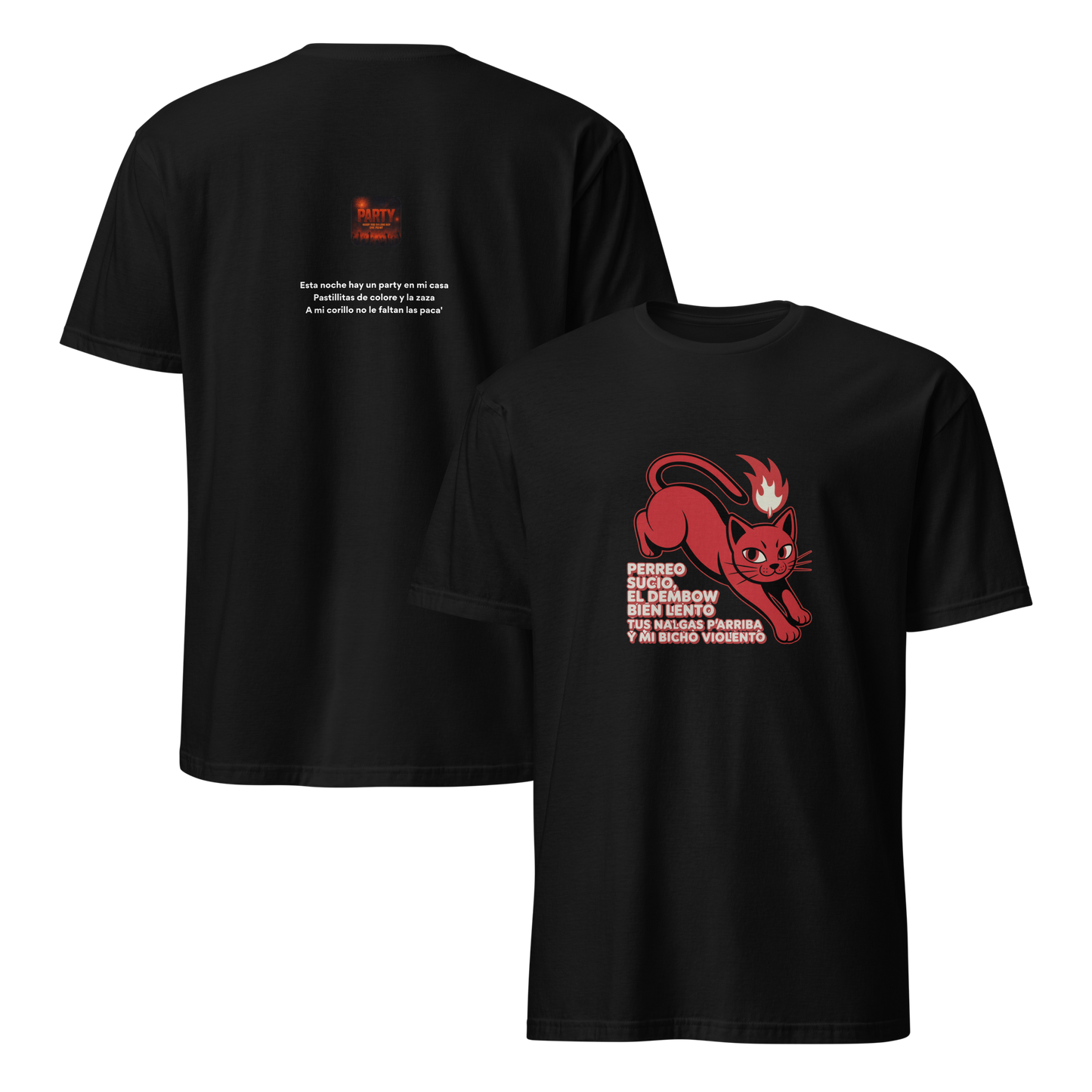 mockup-black image