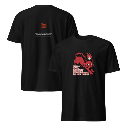 mockup-black image