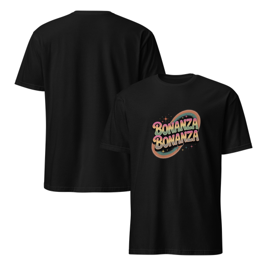 mockup-black image