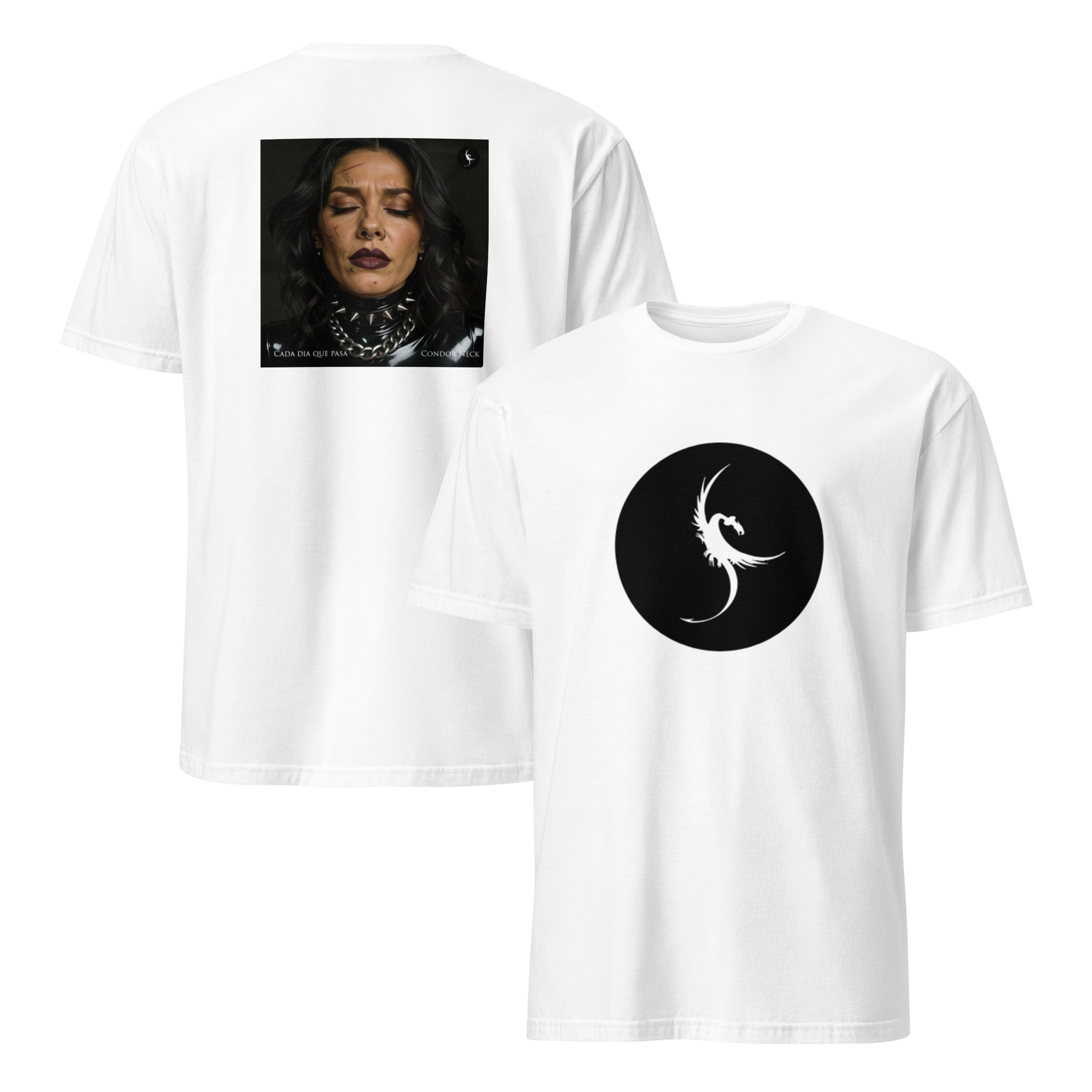 mockup-white image