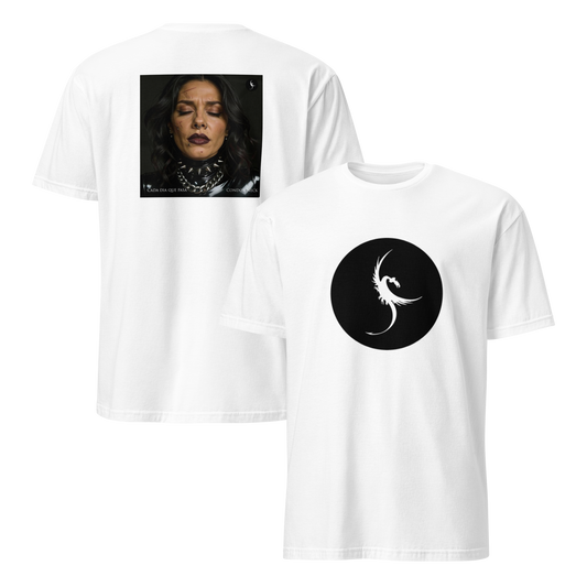 mockup-white image