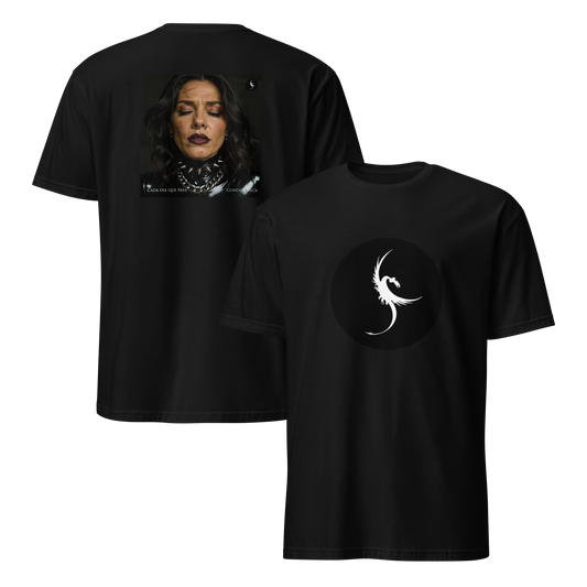 mockup-black image
