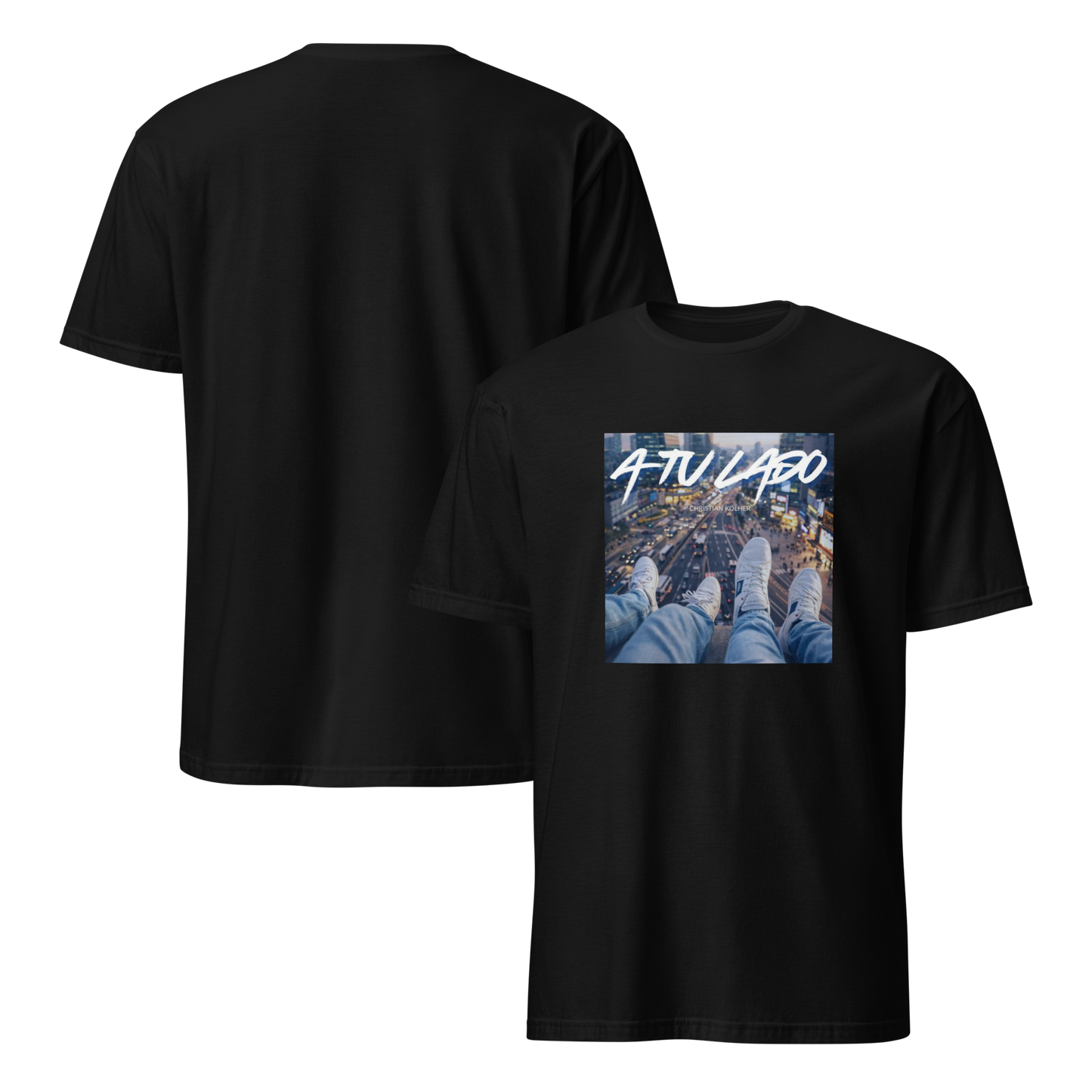 mockup-black image