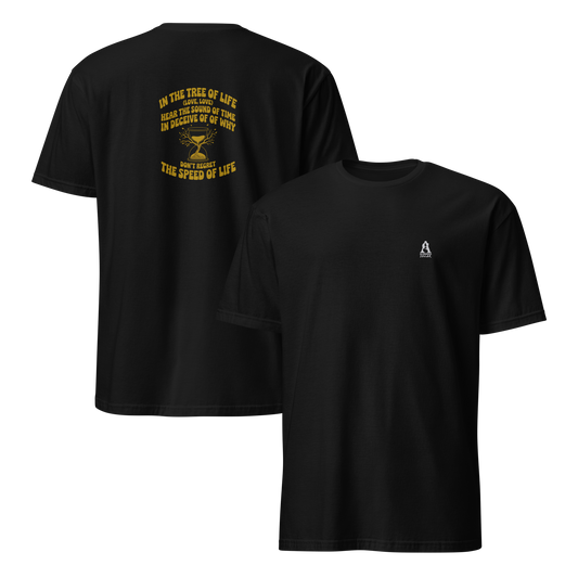 mockup-black image