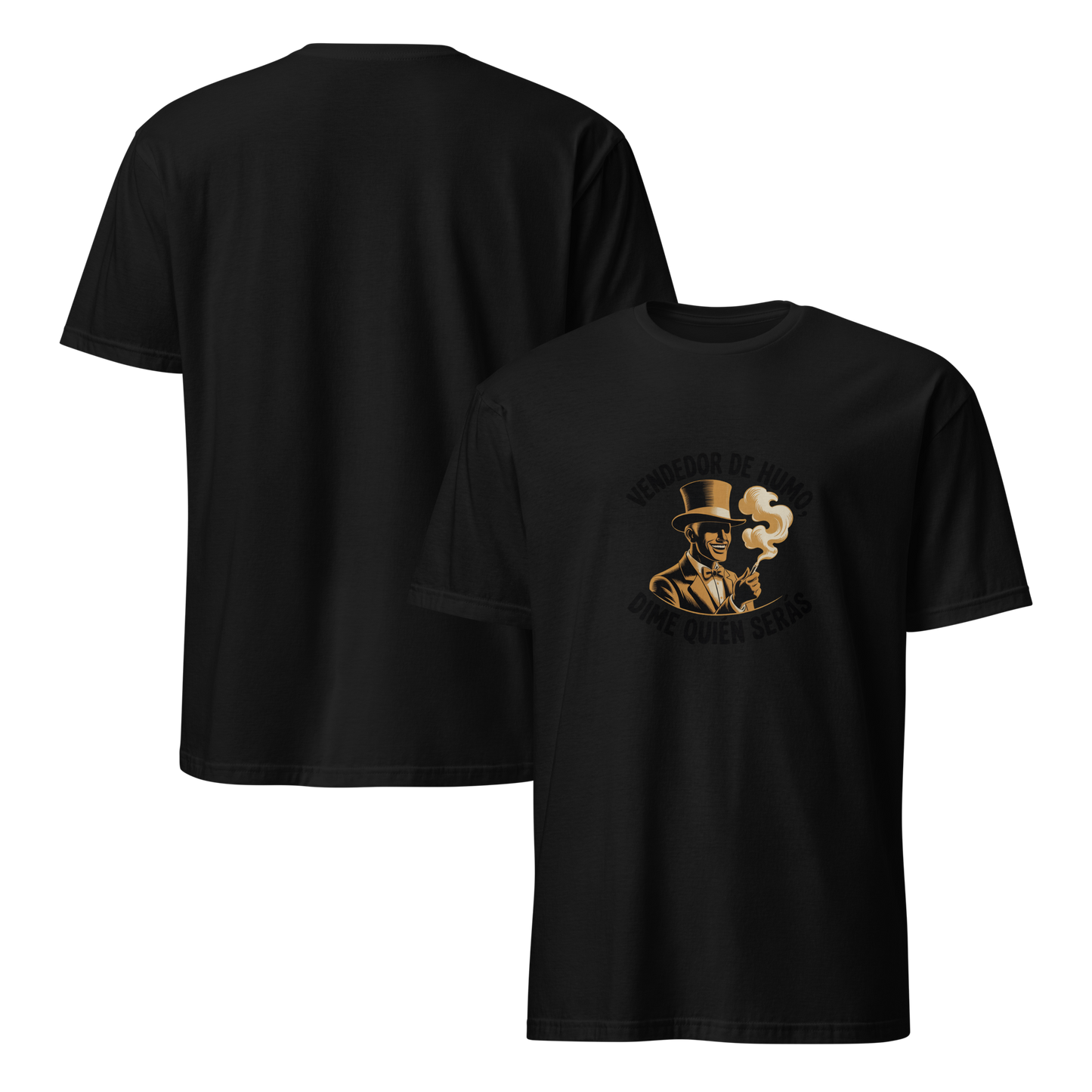 mockup-black image
