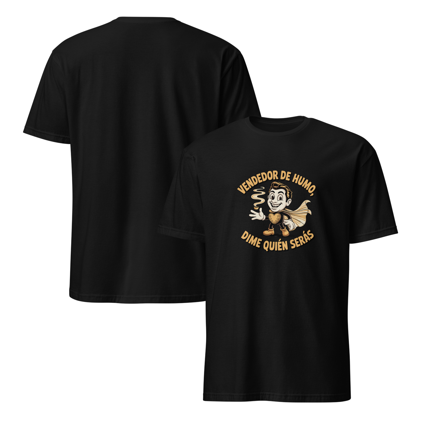 mockup-black image