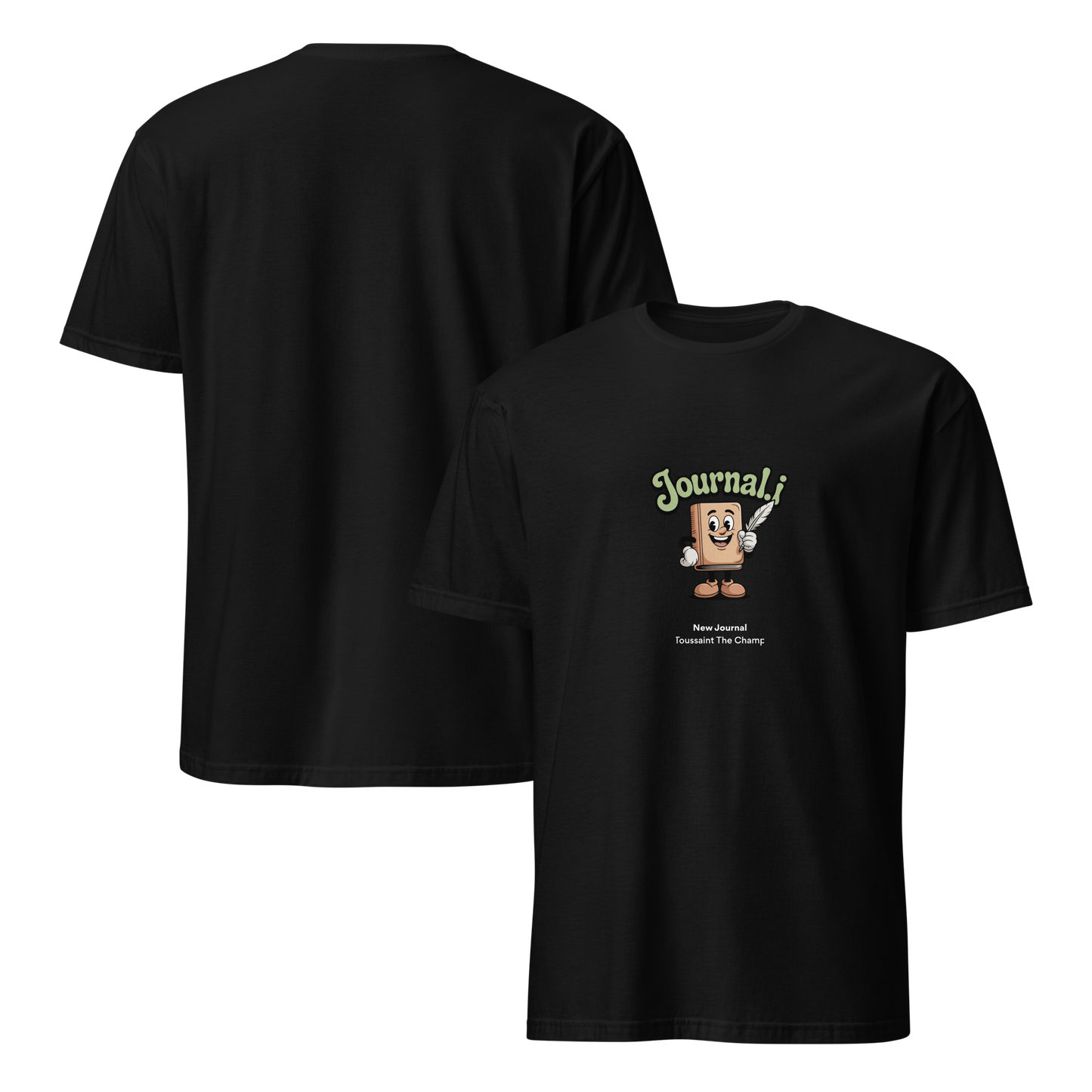mockup-black image