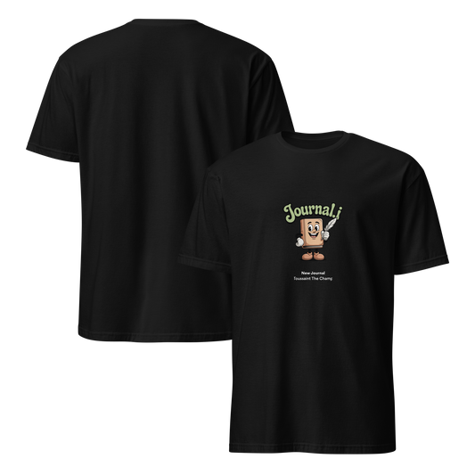 mockup-black image