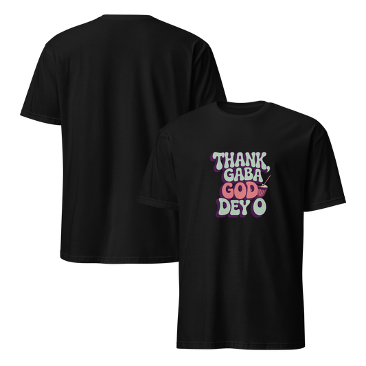mockup-black image