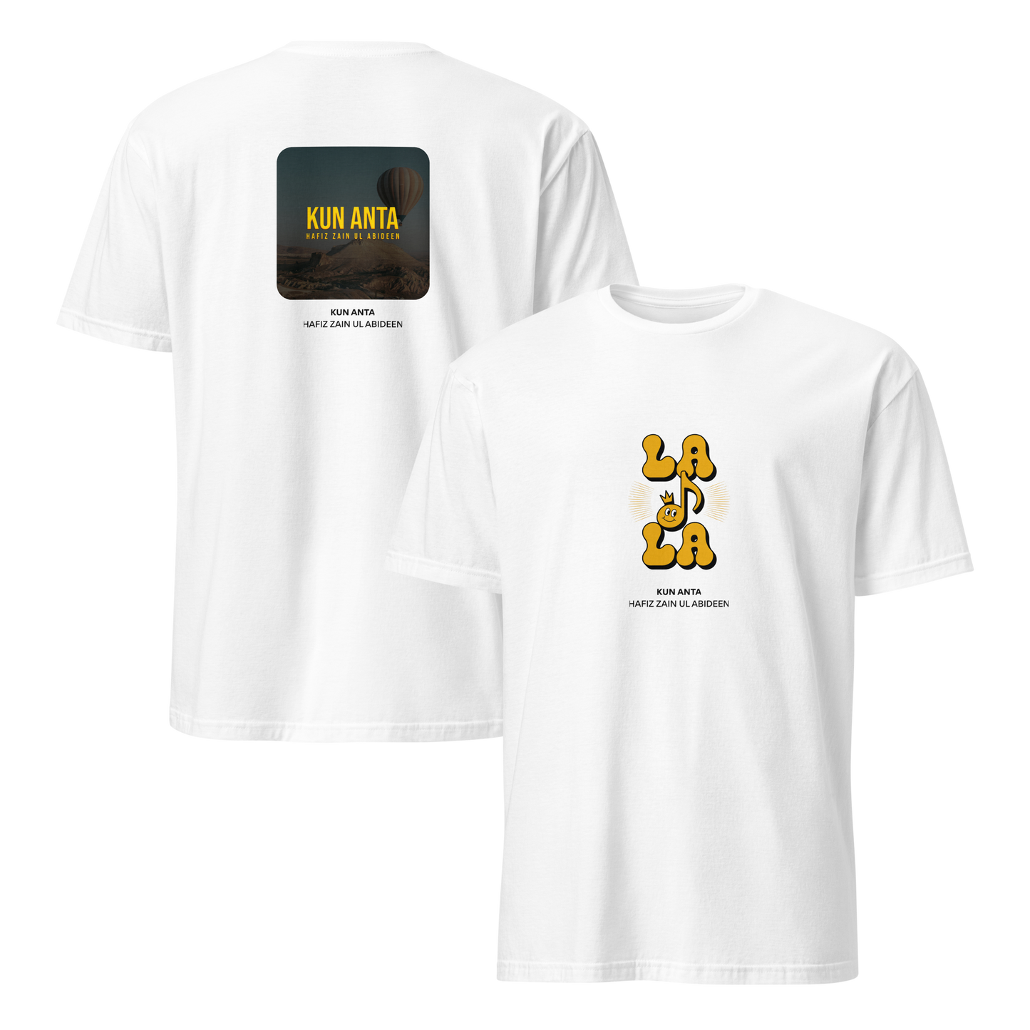 mockup-white image