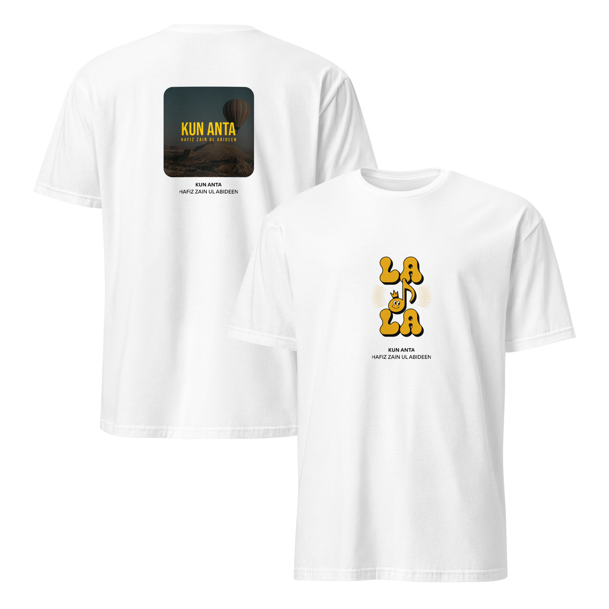 mockup-white image