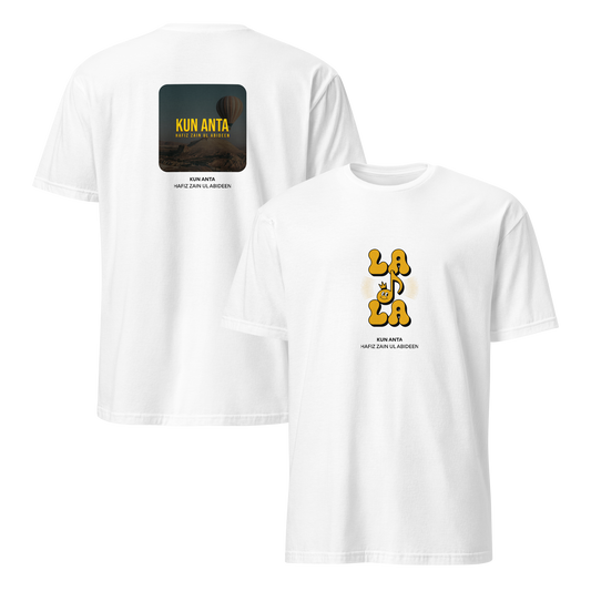 mockup-white image