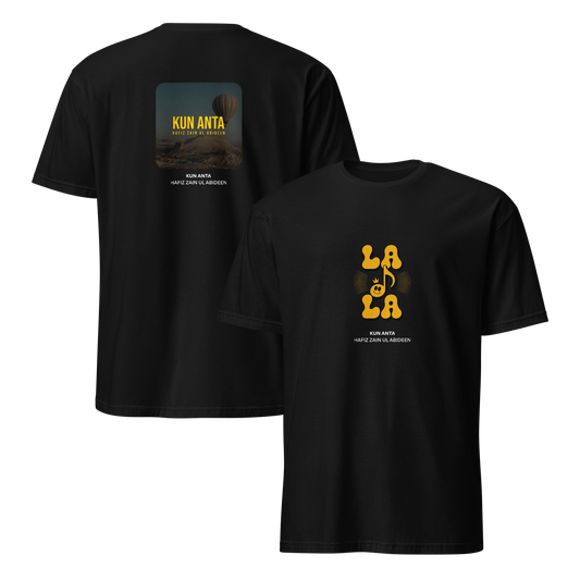 mockup-black image