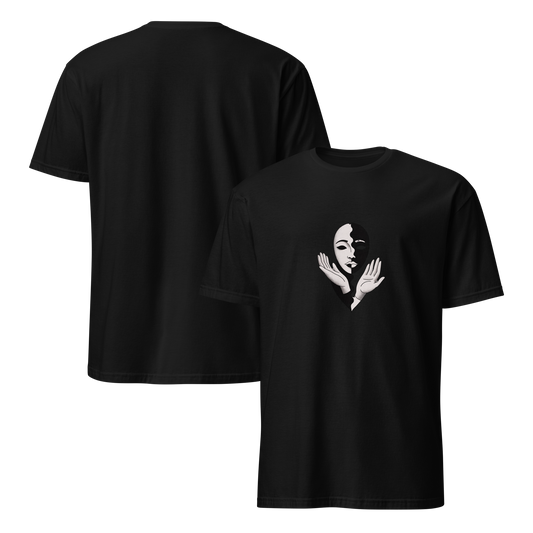 mockup-black image