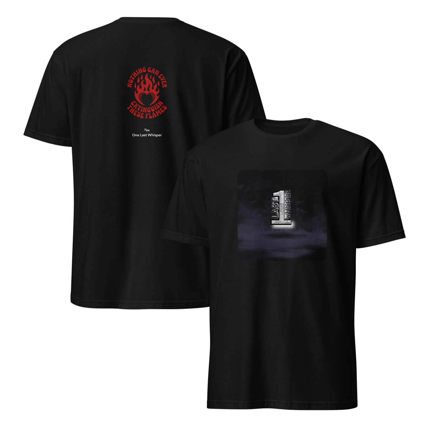 mockup-black image
