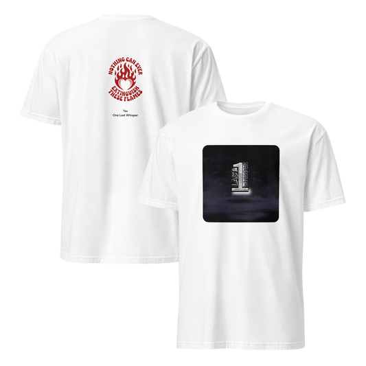 mockup-white image