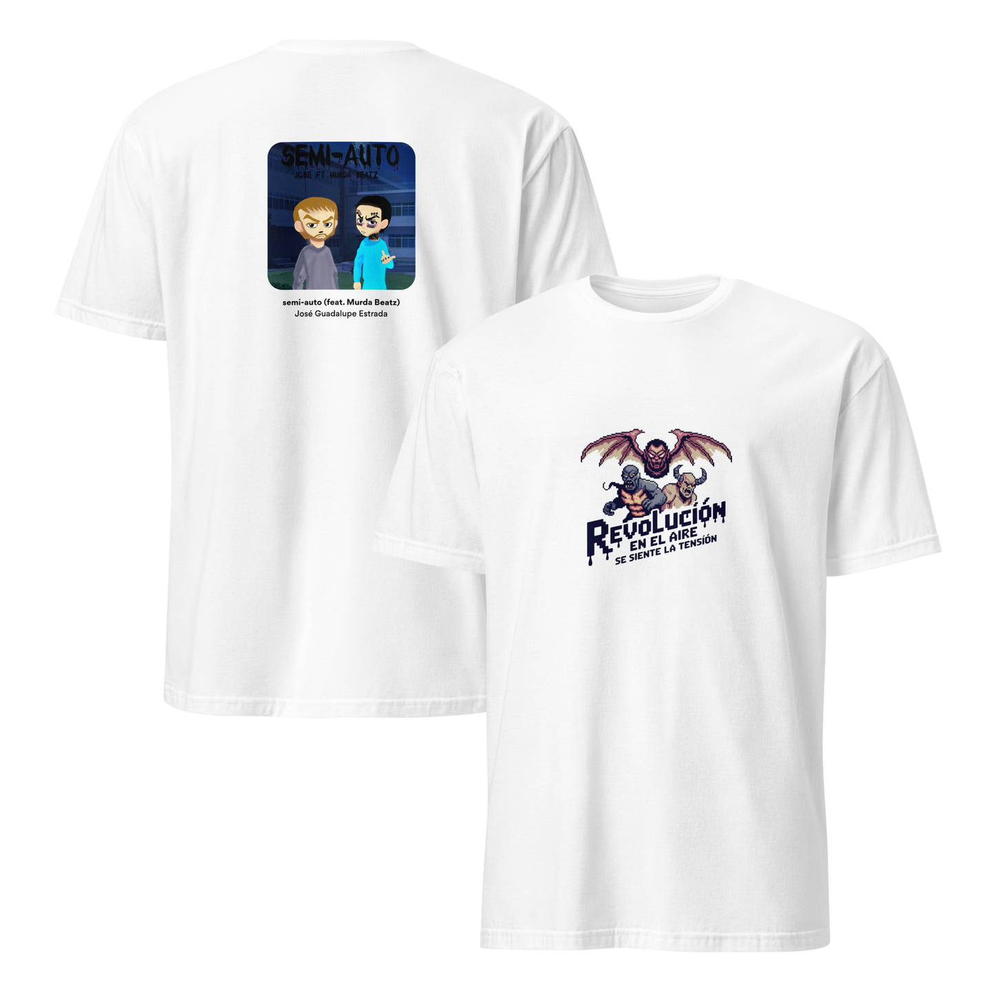 mockup-white image