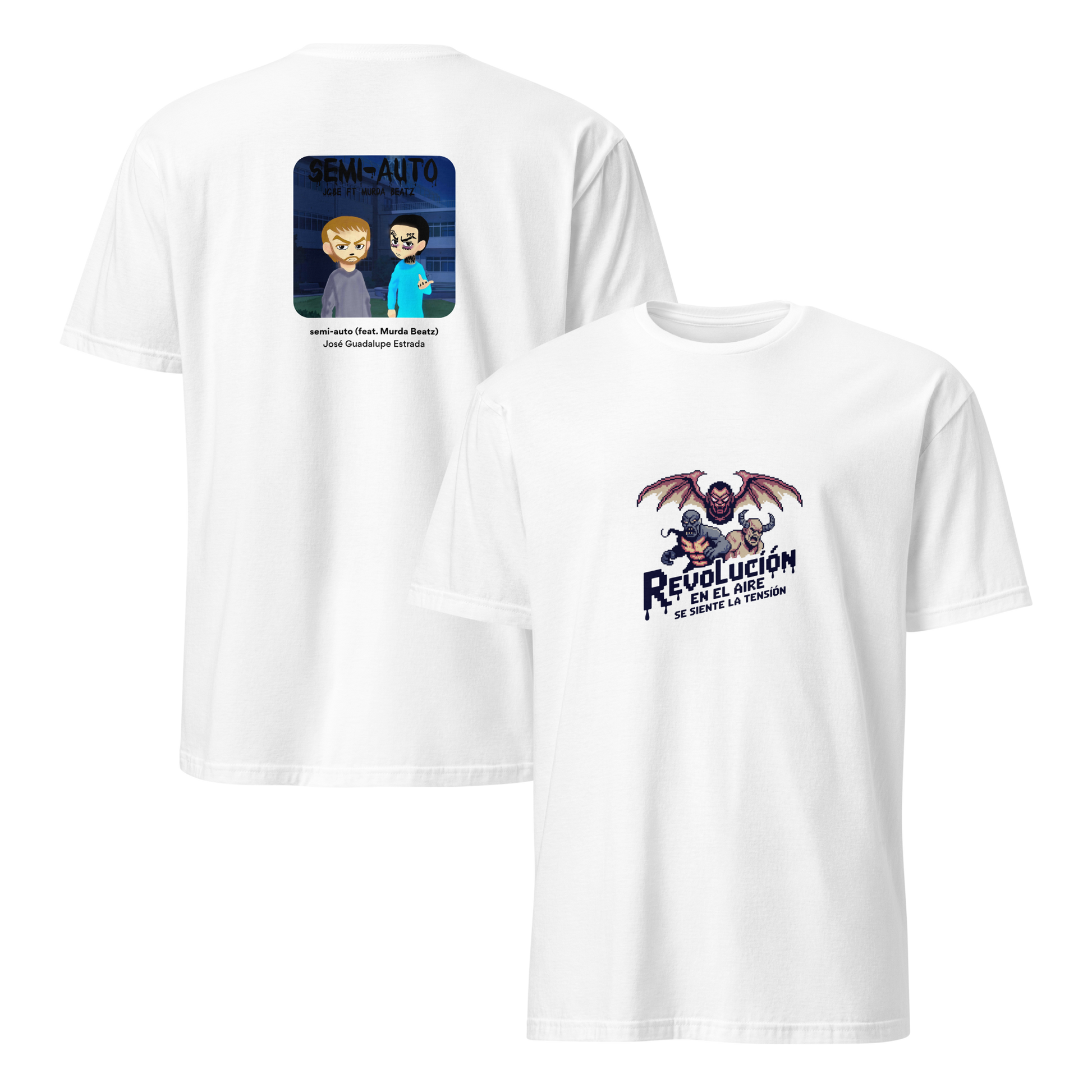 mockup-white image