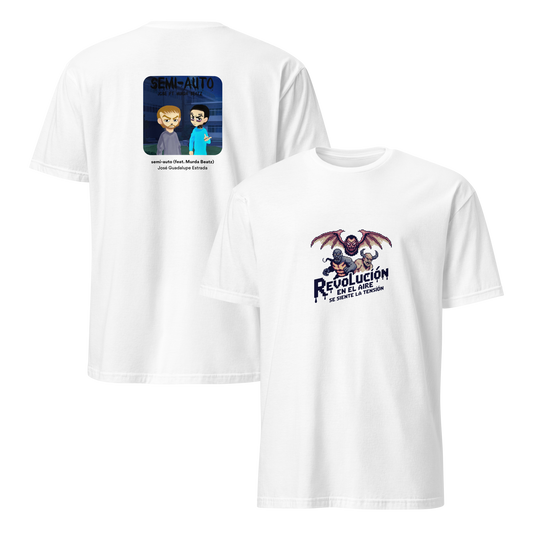 mockup-white image