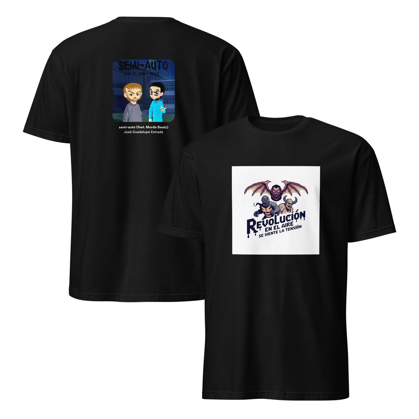 mockup-black image