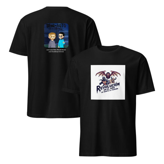 mockup-black image