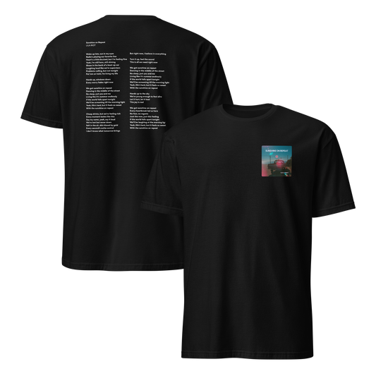 mockup-black image