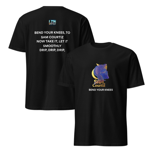 mockup-black image