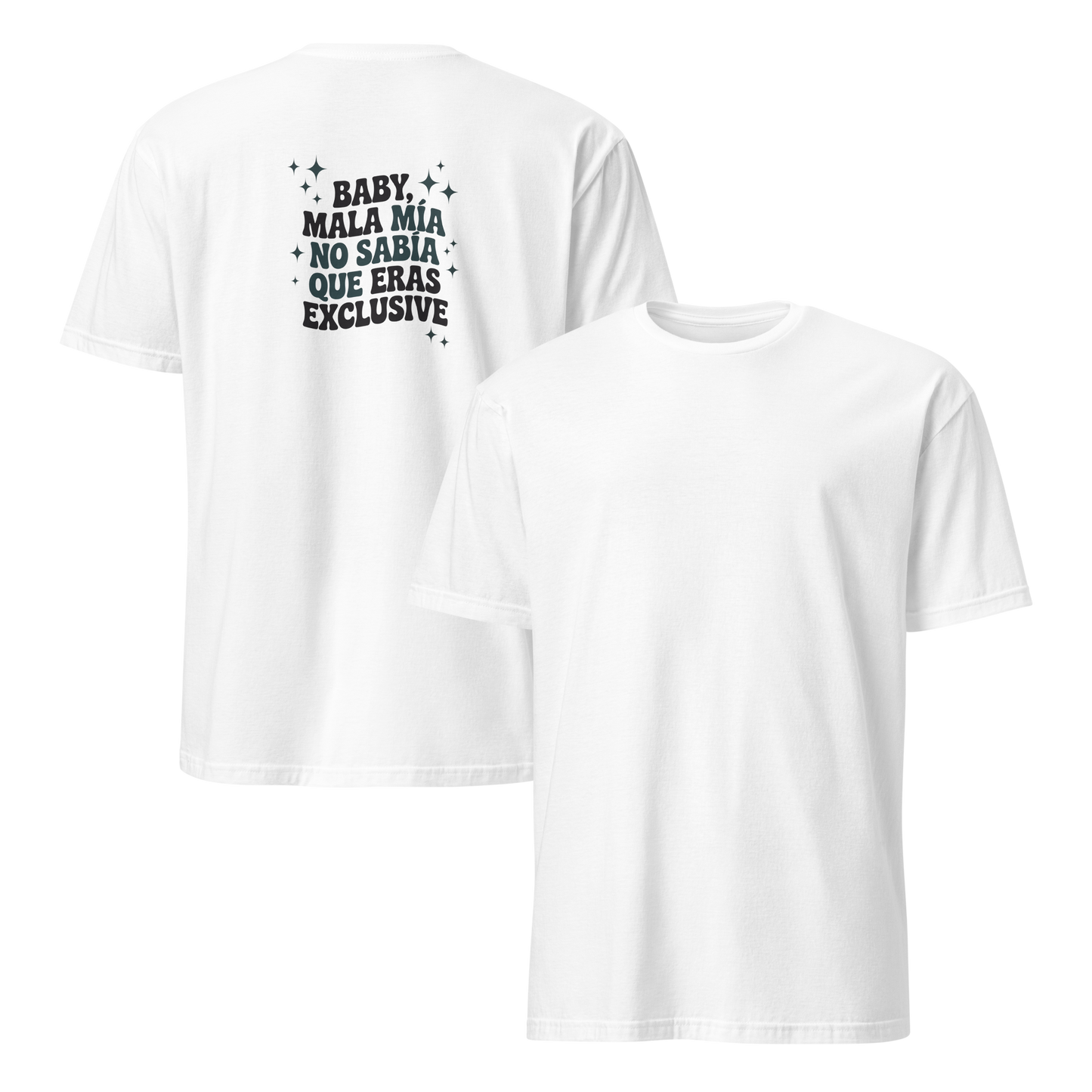 mockup-white image