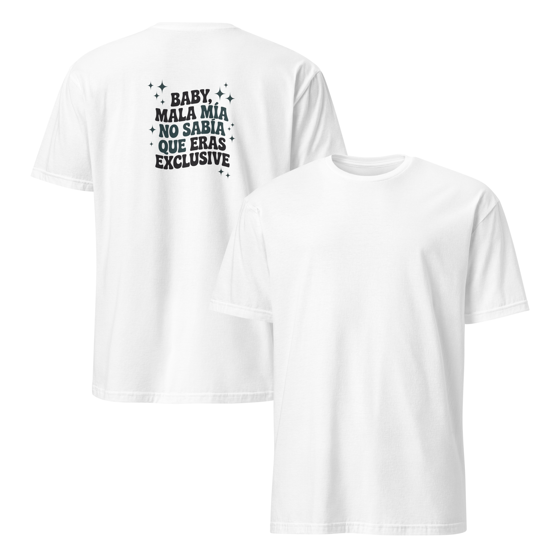 mockup-white image