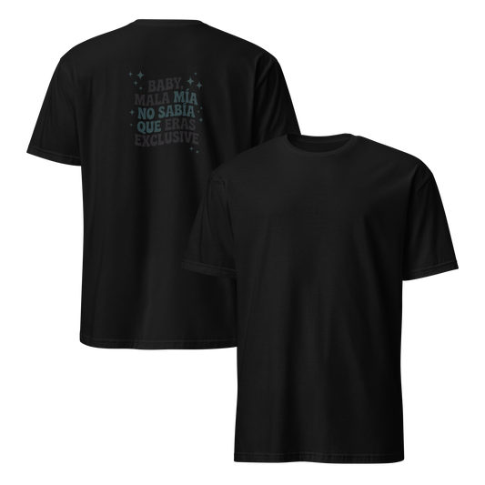 mockup-black image