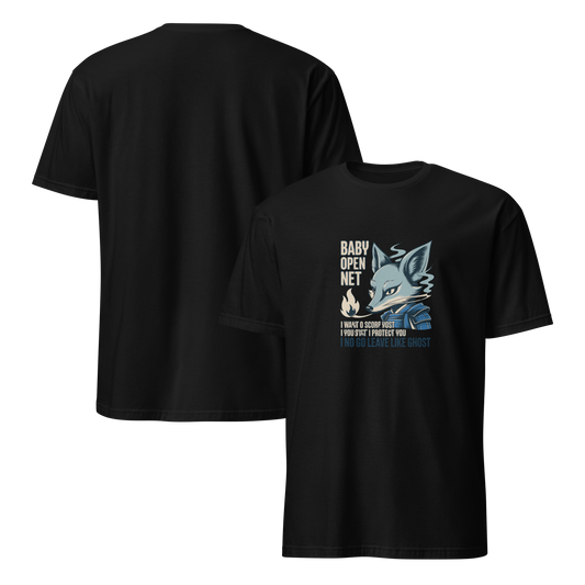 mockup-black image