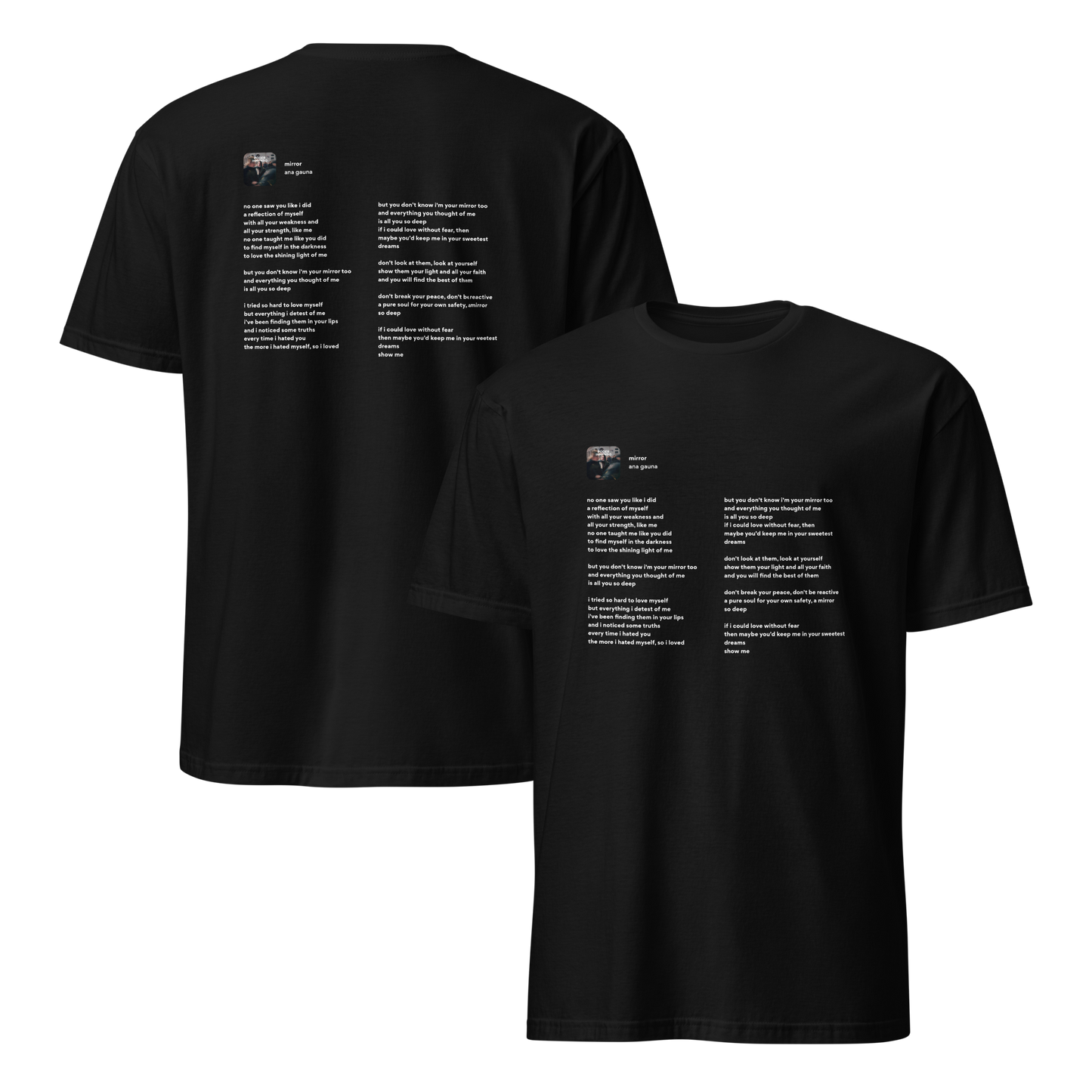 mockup-black image