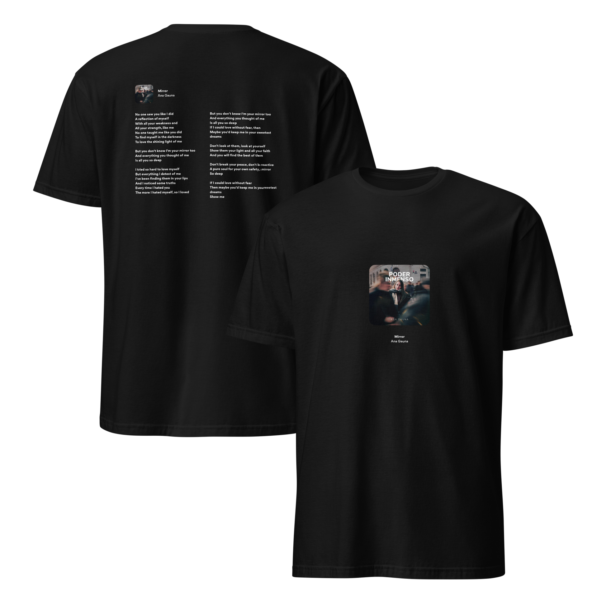 mockup-black image