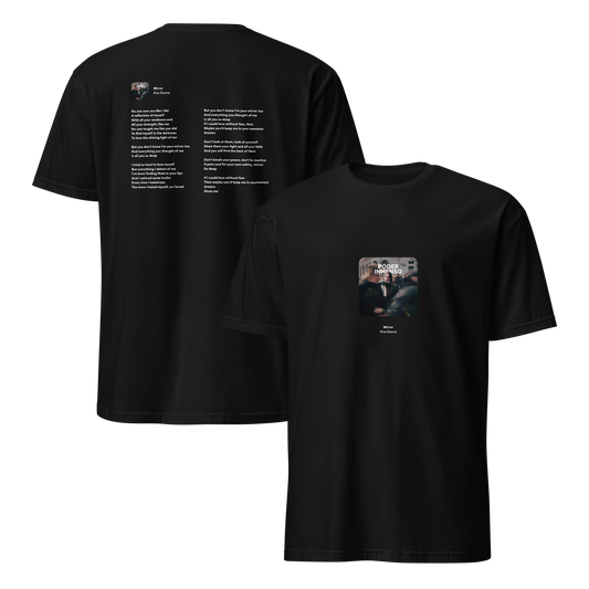 mockup-black image