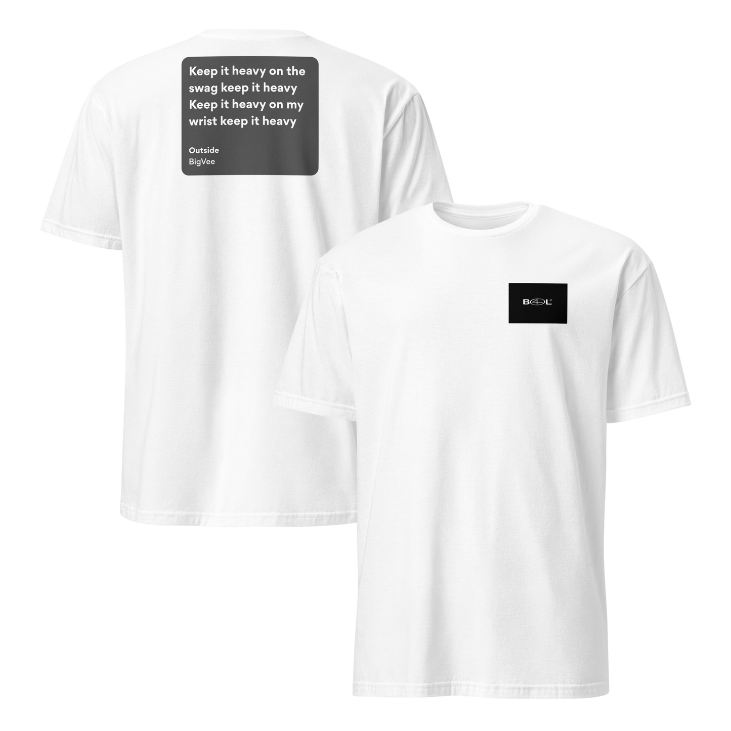 mockup-white image