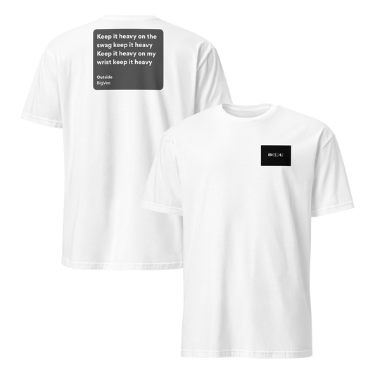 mockup-white image